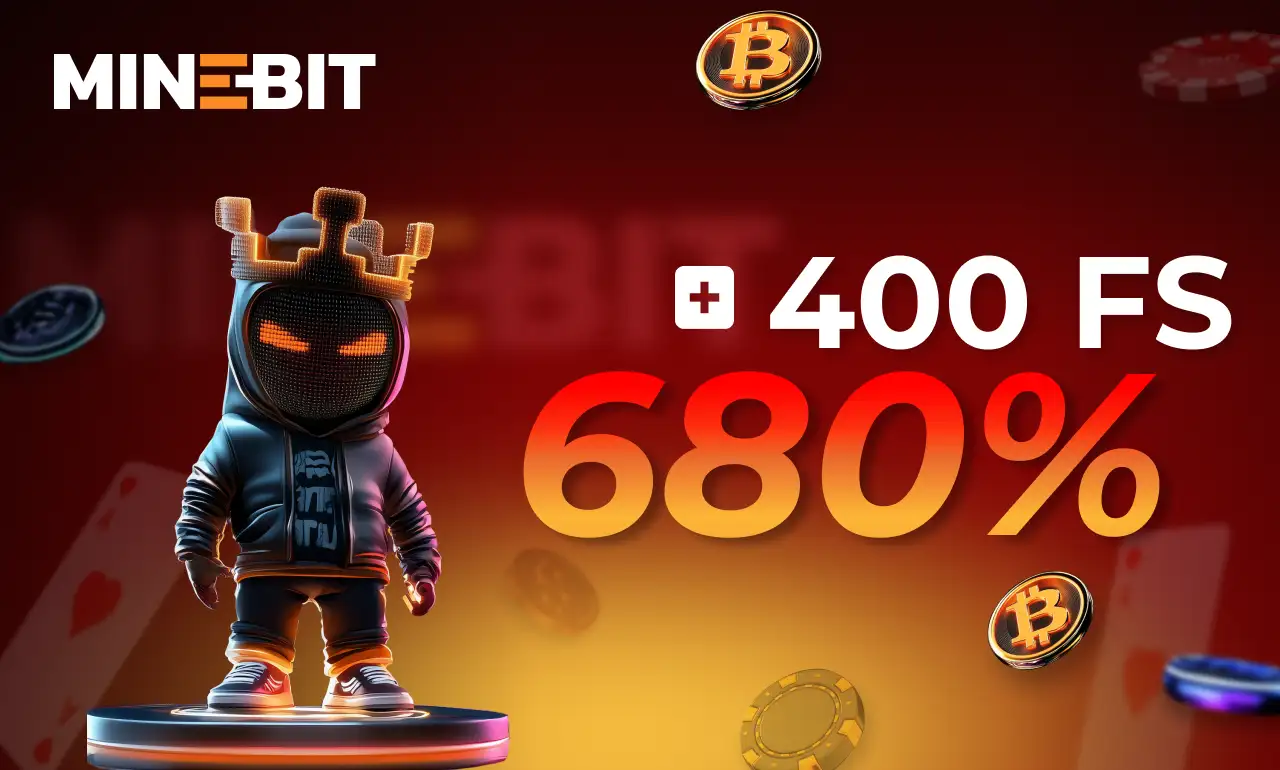 Online Casino in Indore