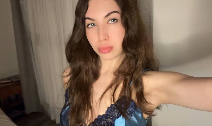 Photo Amber in Indore