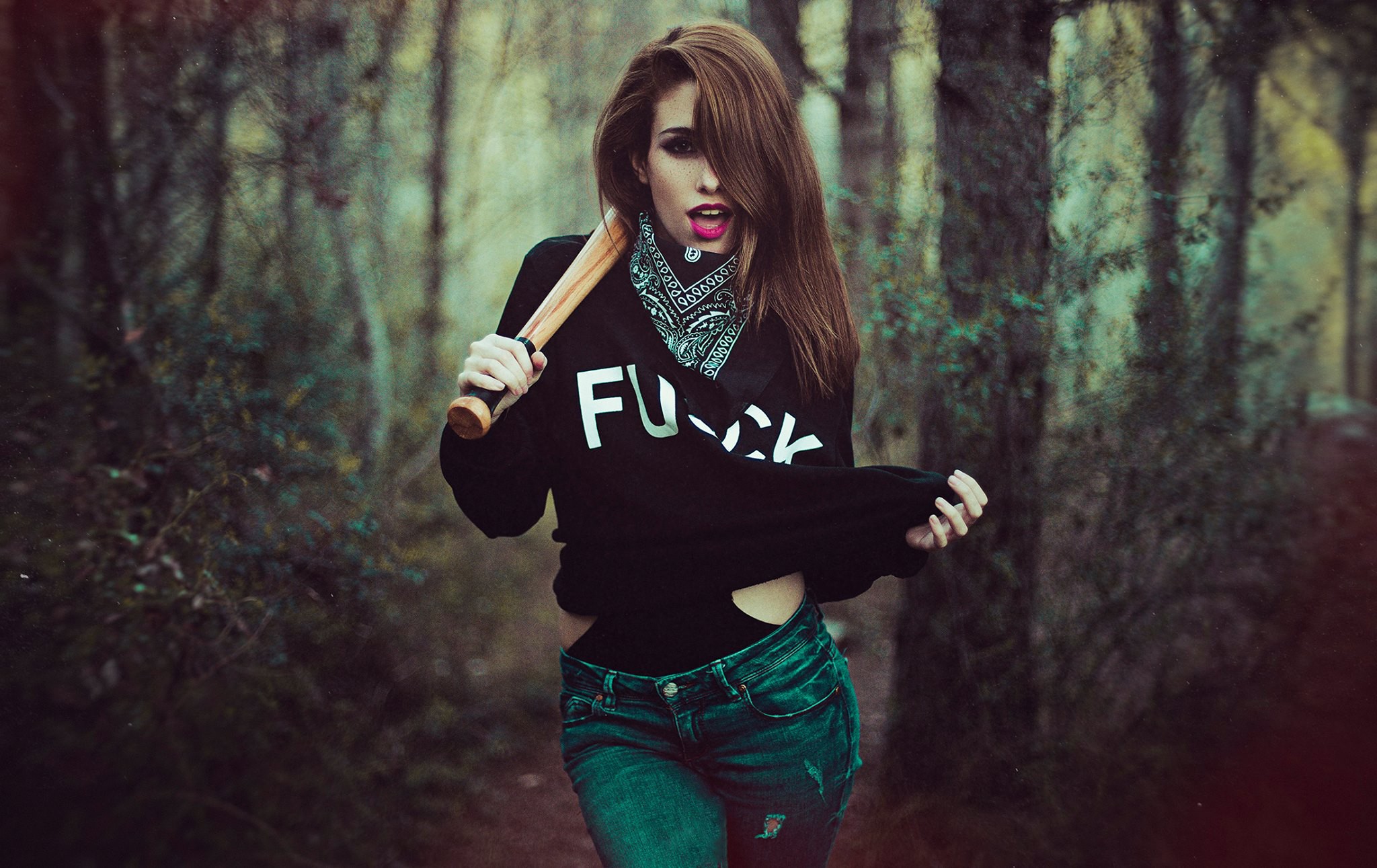 Sassy girls underwear in Indore