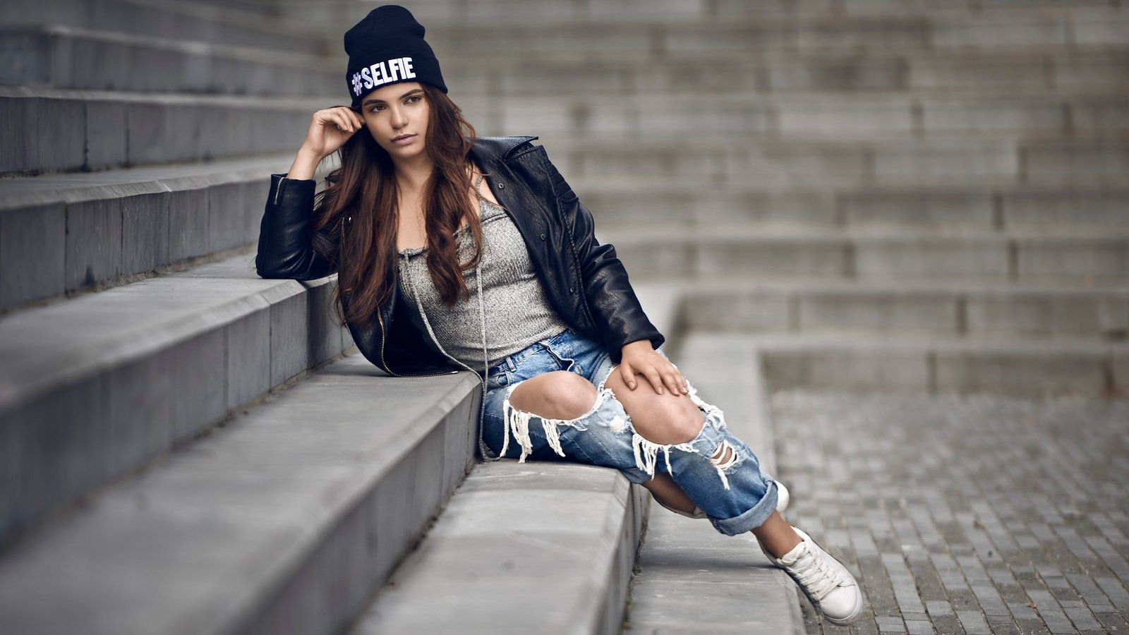 Sassy girls in Indore