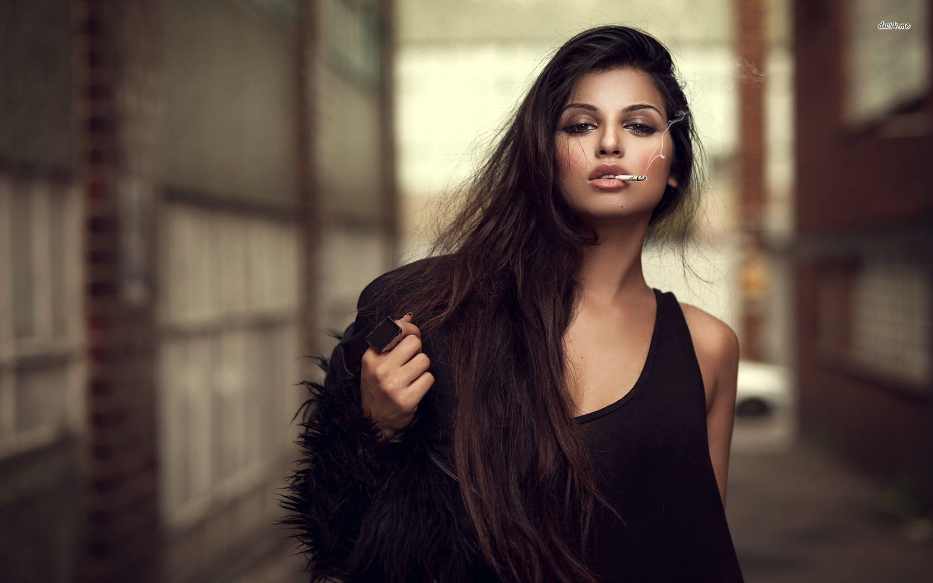 Sassy girls in Indore