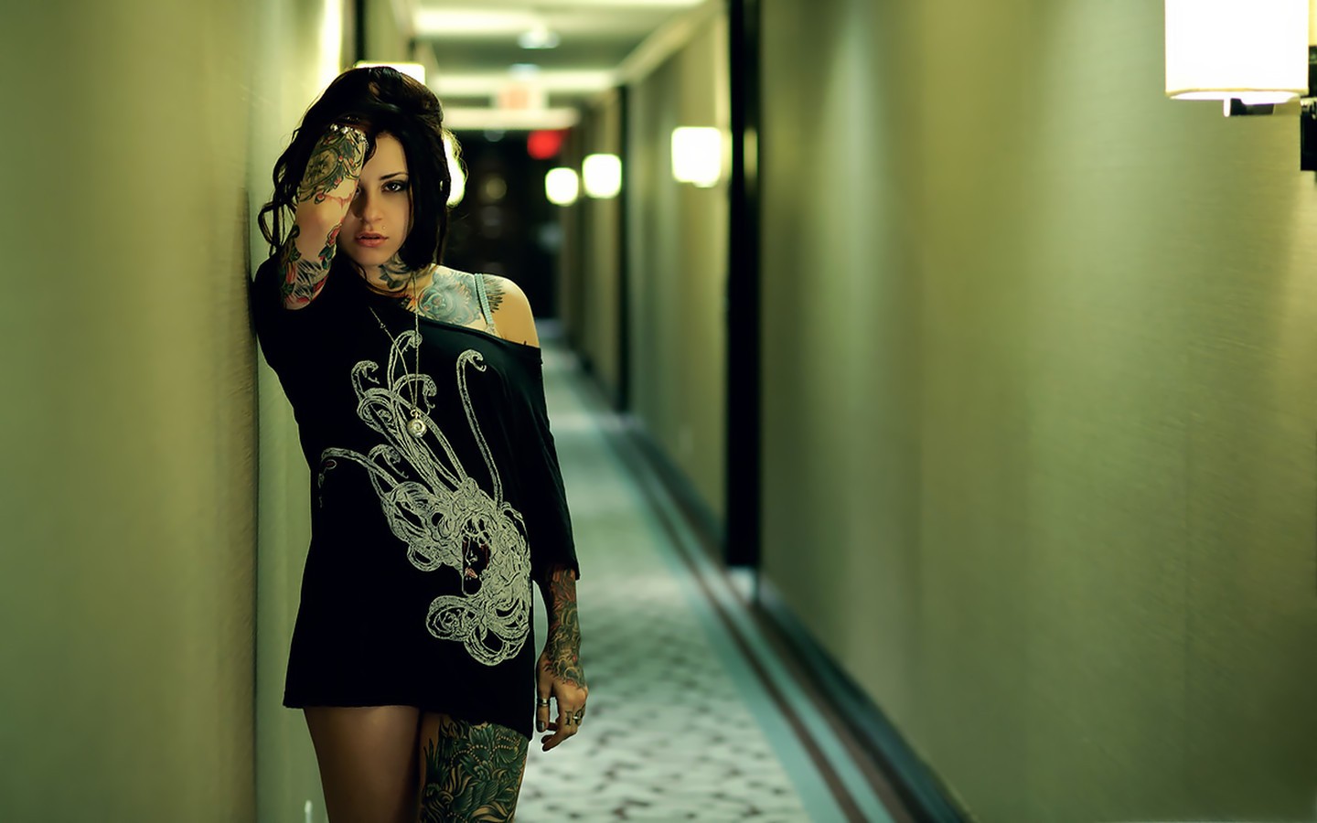 Sassy girls in Indore