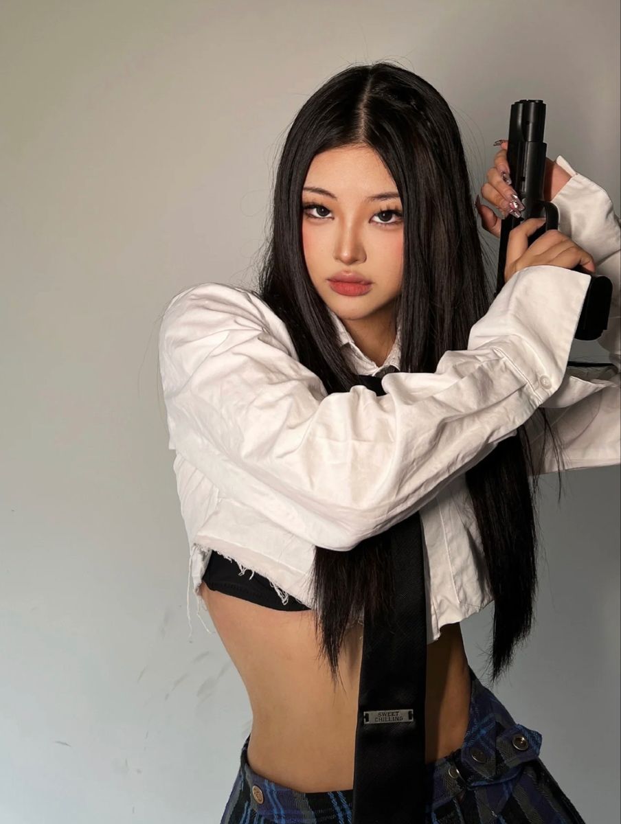 Sassy girls in Indore