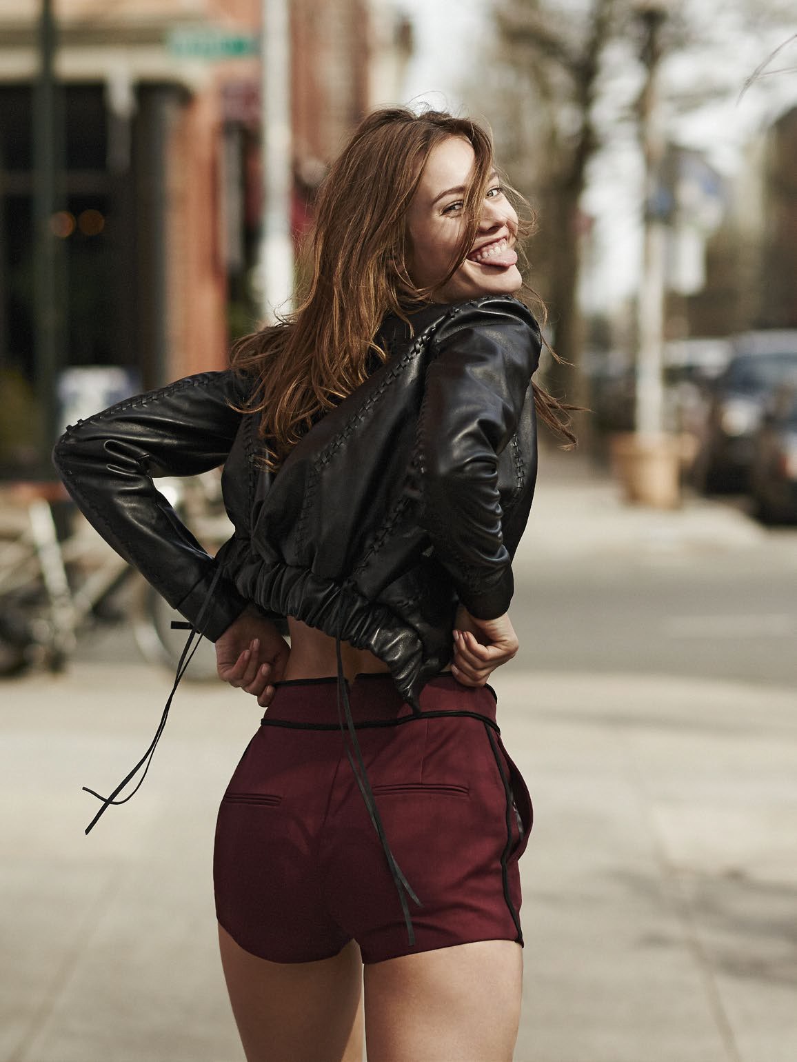 Sexy model Sassy girls in Indore