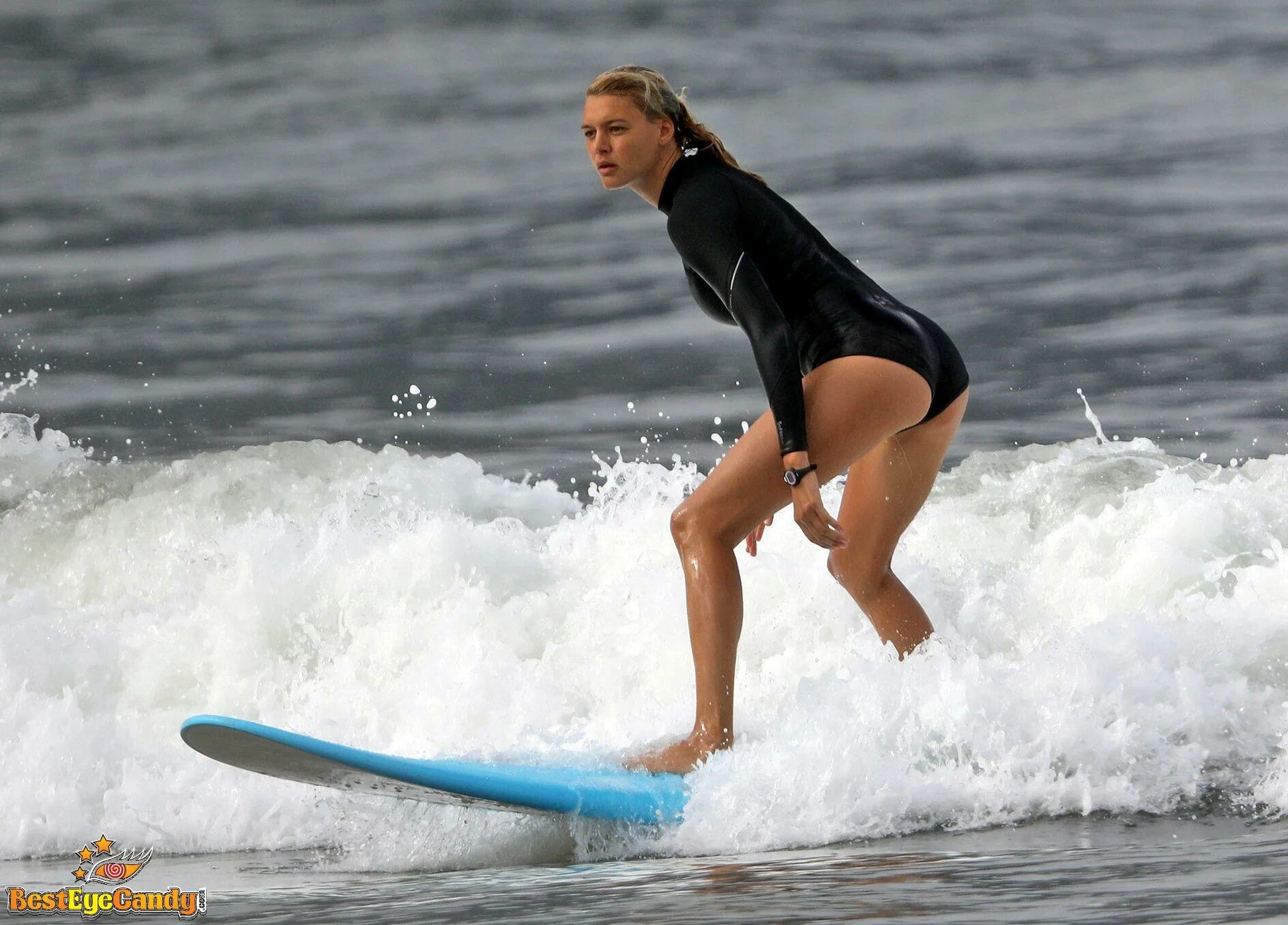 Kelly Rohrbach underwear in Indore