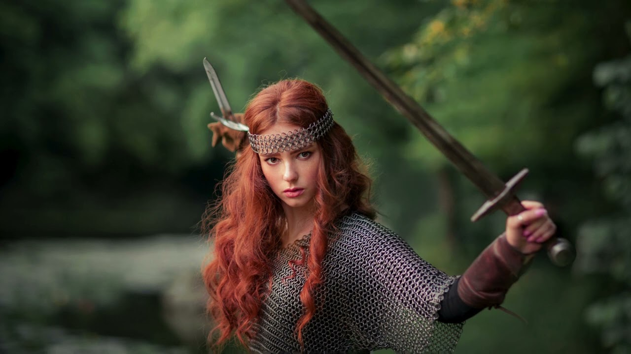 Slavic girls in Indore