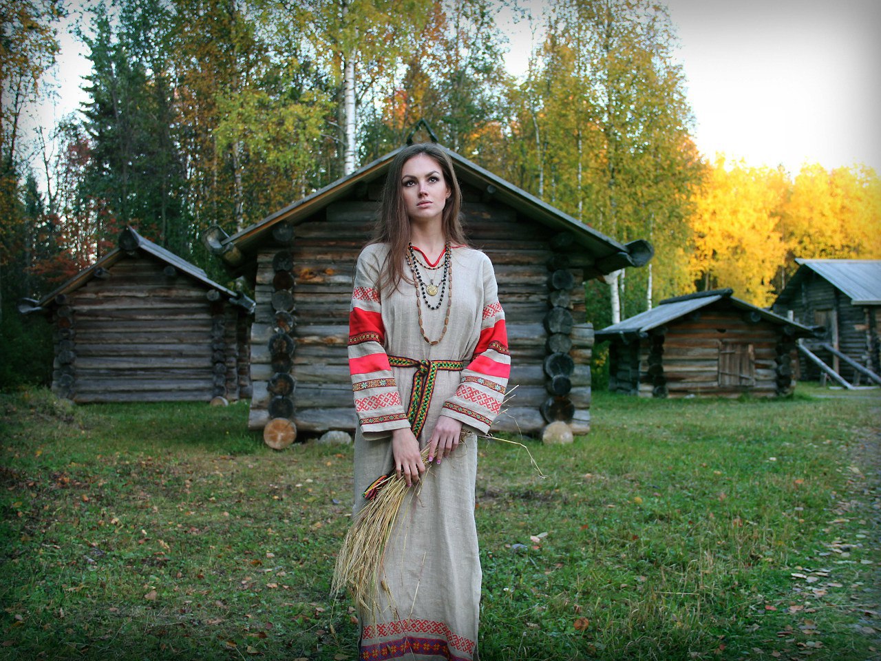 Sexy model Slavic girls in Indore