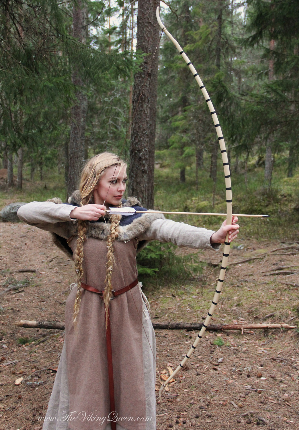 Nude girl Slavic girls in Indore