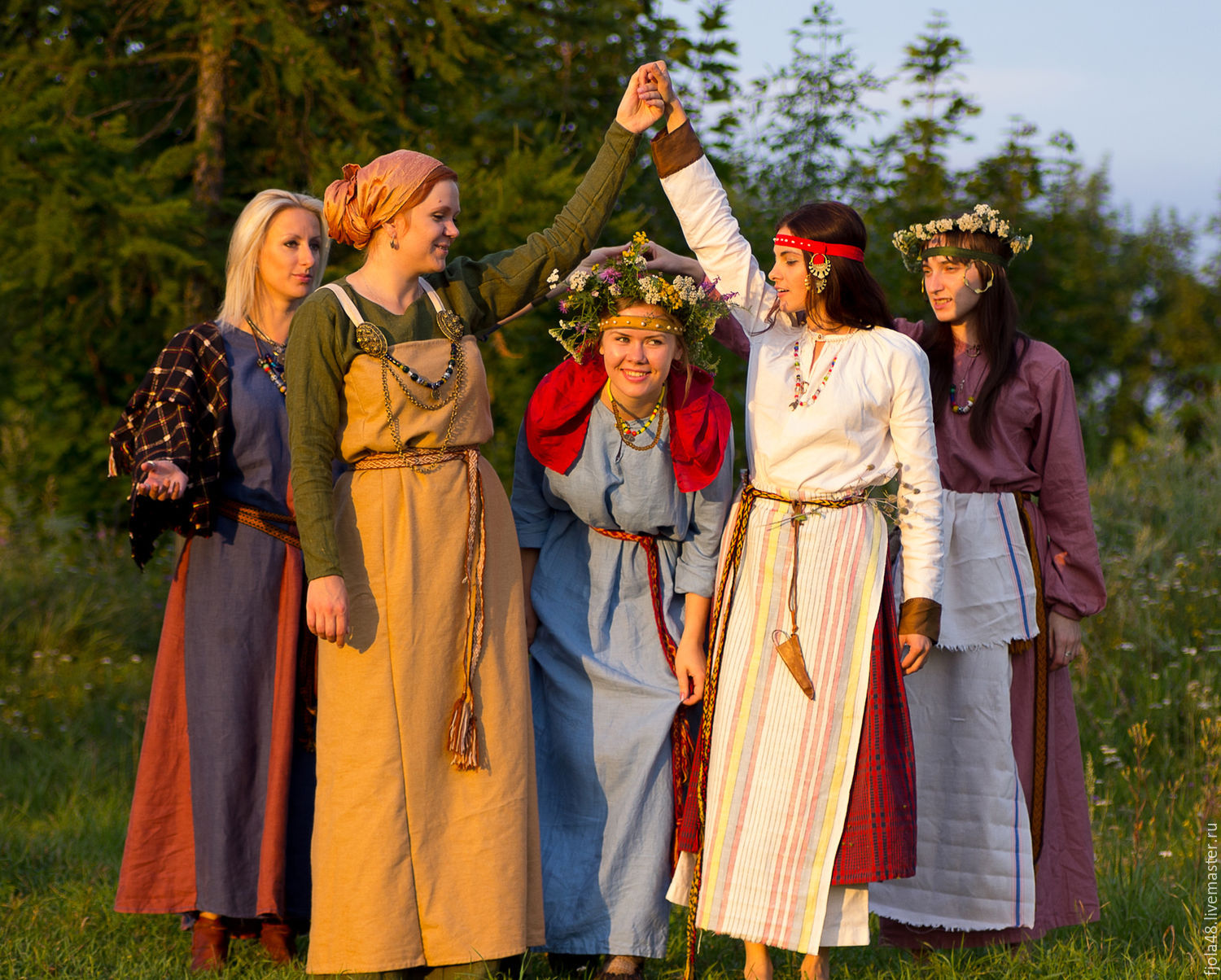 Sexy model Slavic women in Indore