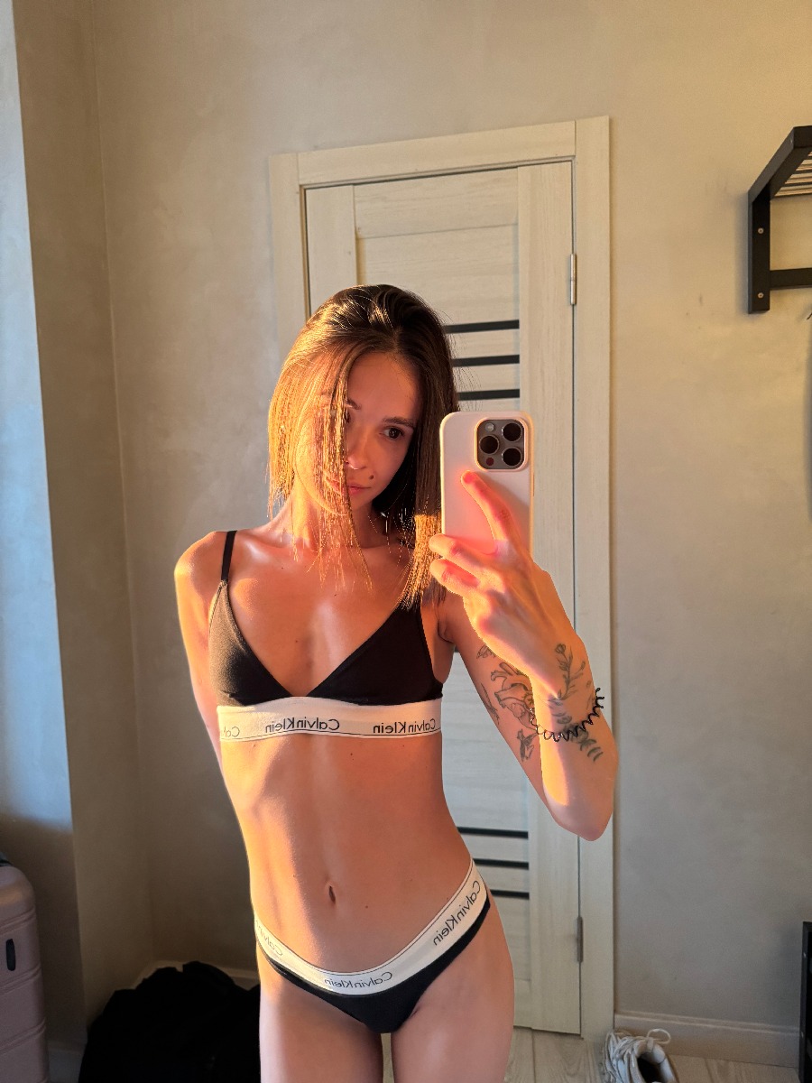 Photo Tina in Indore